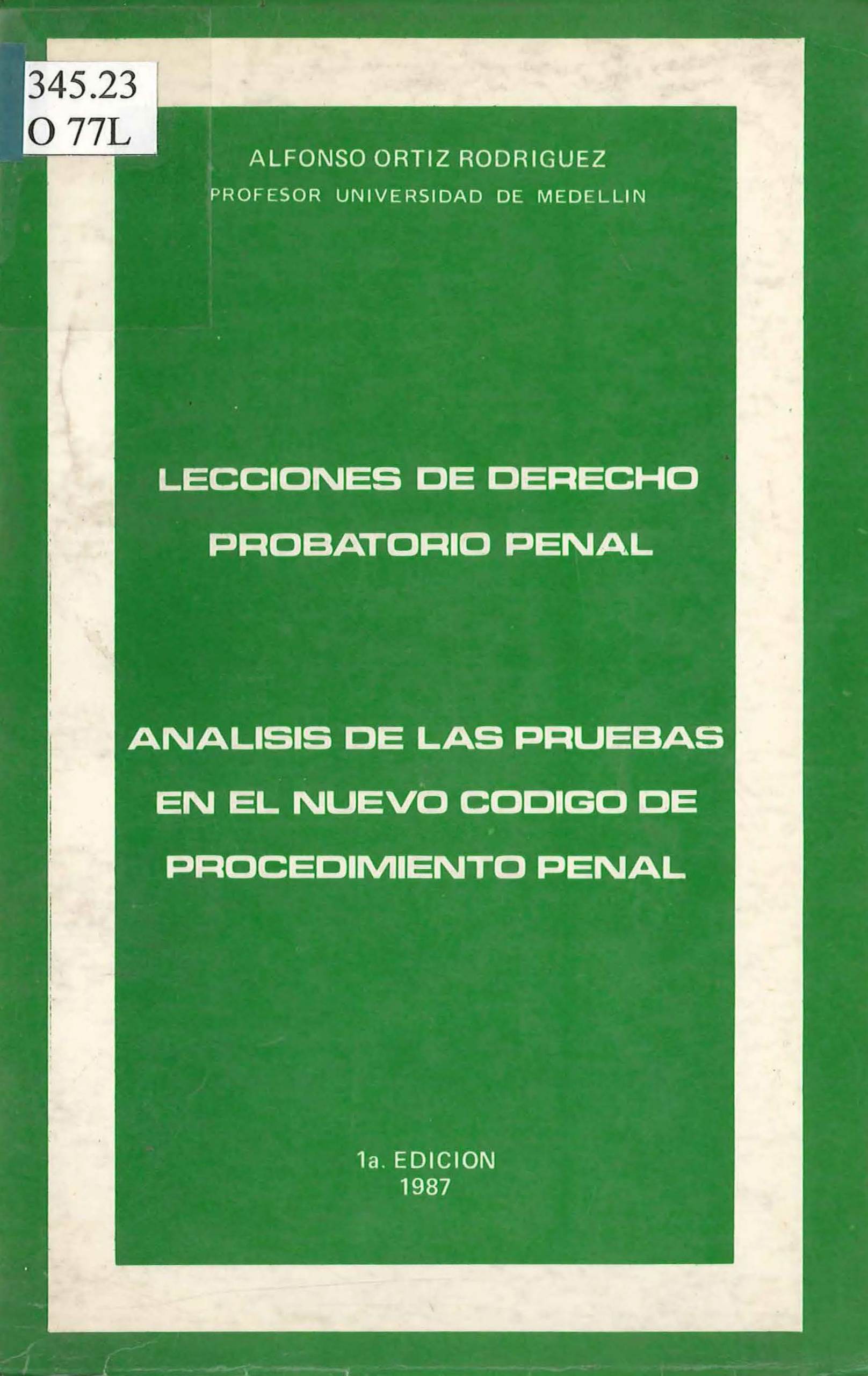 Libro